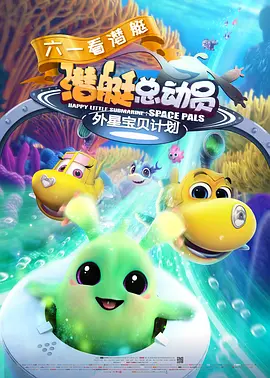 中文字幕中文字幕在线